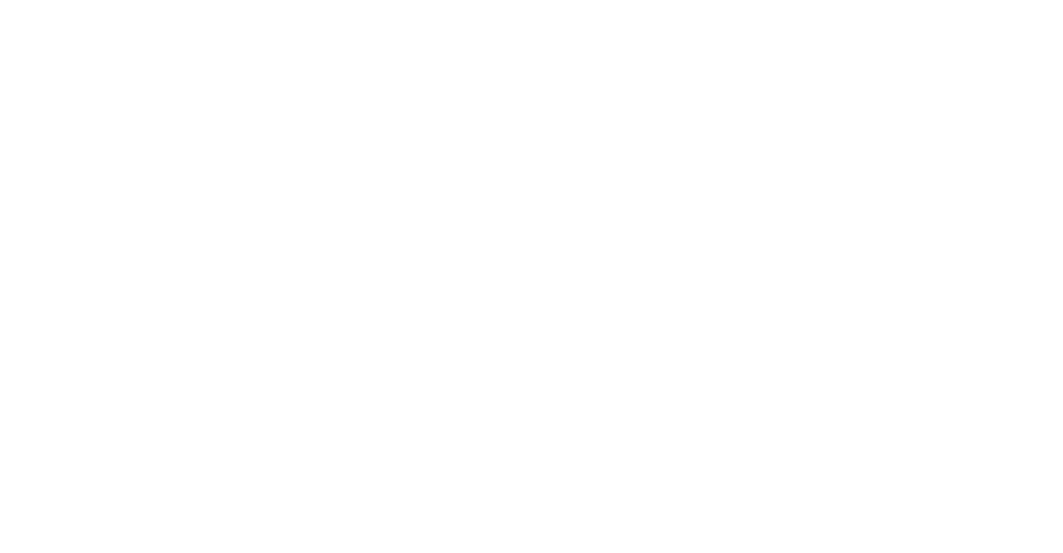 採用情報/採用メッセージ